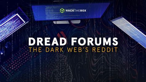 reddit darknet|Dread Forum .